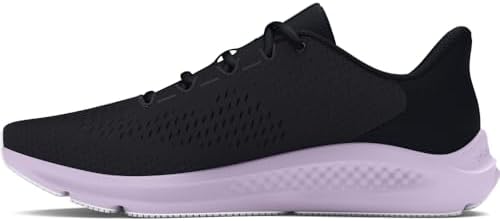 Amazon.com | Under Armour Women's HOVR Rise 2, White, 5 M US